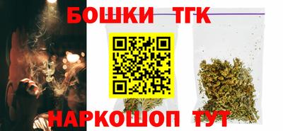 кокаин перу Ликино-Дулёво