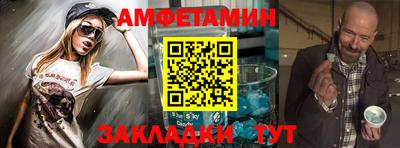 кокаин перу Ликино-Дулёво