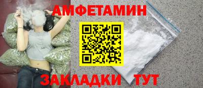 кокаин перу Ликино-Дулёво