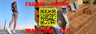 кокаин перу Ликино-Дулёво